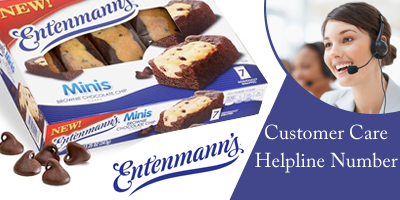 Entenmanns-Customer-Care-Toll-Free-Number