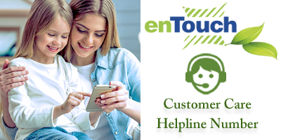 Entouch-Customer-Care-Toll-Free-Number
