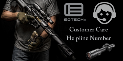 Eotech-Customer-Care-Toll-Free-Number
