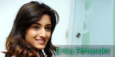 Erica-Fernandes-Whatsapp-Number-Email-Id-Address-Phone-Number-with-Complete-Personal-Detail