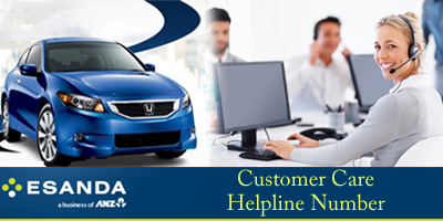 Esanda-Customer-Care-Toll-Free-Number