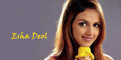 Esha-Deol-Whatsapp-Number-Email-Id-Address-Phone-Number-with-Complete-Personal-Detail
