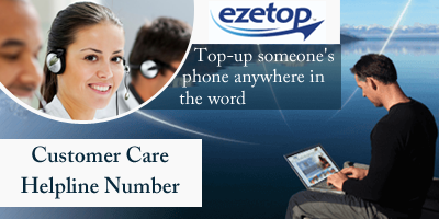 Ezetop-Customer-Care-Toll-Free-Number