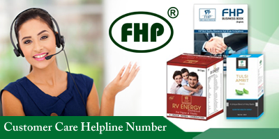 FHP-Customer-Care-Toll-Free-Number