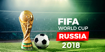 Russia-2018-FIFA-World-Cup-Complete-Schedule-Dates-and-Start-Times