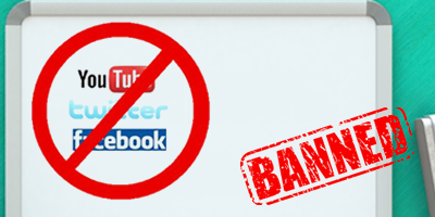 You-wont-believe-these-Countries-Banned-Facebook-Twitter-and-YouTube