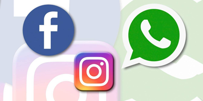 Facebook-Instagram-and-Whatsapp-Making-Biggest-Changes-Ever