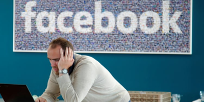 Now-Facebook-is-no-longer-the-finest-Place-for-business-as-per-to-new-Glassdoor-survey