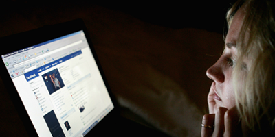 Facebook-not-that-bad-can-kill-depression-in-adults