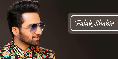 Falak-Shabir-Whatsapp-Number-Email-Id-Address-Phone-Number-with-Complete-Personal-Detail