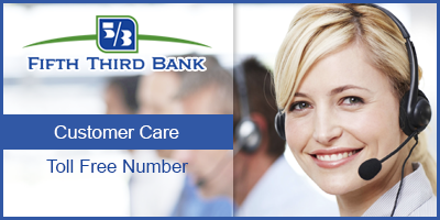 Fifth-Third-Bank-Car-Loan-Customer-Care-Toll-Free-Number