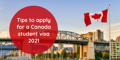 5-Step-Guide-To-Apply-For-Canada-Student-Visa-2021
