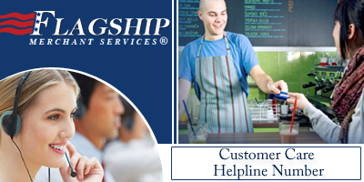 Flagship-Merchant-Services-Customer-Care-Toll-Free-Number