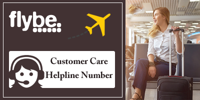 Flybe-Customer-Care-Toll-Free-Number