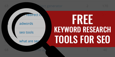 Best-Free-Keyword-Research-Tools-For-SEO-In-2021
