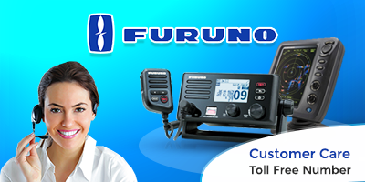 Furuno-Customer-Care-Toll-Free-Number