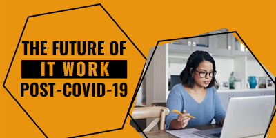 7-Future-Of-IT-Work-Trends-Post-COVID-19
