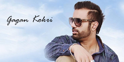Gagan-Kokri-Whatsapp-Number-Email-Id-Address-Phone-Number-with-Complete-Personal-Detail