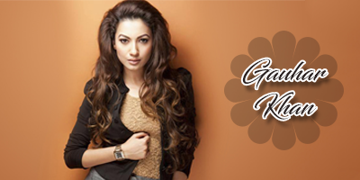 Gauhar-Khan-Whatsapp-Number-Email-Id-Address-Phone-Number-with-Complete-Personal-Detail