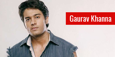 Gaurav-Khanna-Whatsapp-Number-Email-Id-Address-Phone-Number-with-Complete-Personal-Detail