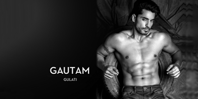 Gautam-Gulati-Whatsapp-Number-Email-Id-Address-Phone-Number-with-Complete-Personal-Detail