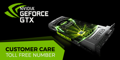 GeForce-Customer-Care-Toll-Free-Number