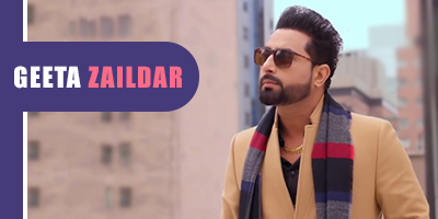 Geeta-Zaildar-Whatsapp-Number-Email-Id-Address-Phone-Number-with-Complete-Personal-Detail