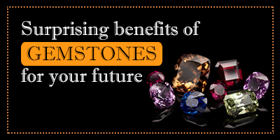 Do-Gemstones-Really-Helpful-For-Your-Future