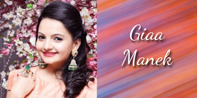 Giaa-Manek-Whatsapp-Number-Email-Id-Address-Phone-Number-with-Complete-Personal-Detail