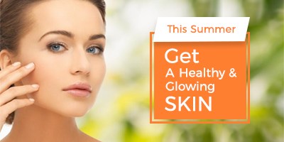 Health-Tips-To-Care-Our-Skin-in-this-Hot-Summer