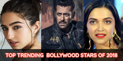 Surprised-Results-of-Google-2018-rundown-of-Most-Trending-Bollywood-Stars