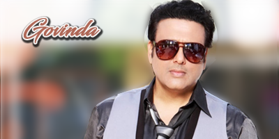 Govinda-Whatsapp-Number-Email-Id-Address-Phone-Number-with-Complete-Personal-Detail