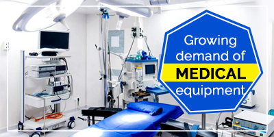 Growing-Demand-Of-Medical-Equipment-In-Healthcare