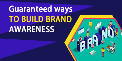 11-Effective-Ways-To-Improve-Brand-Awareness