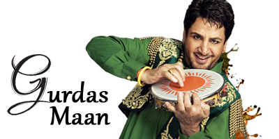 Gurdas-Maan-Whatsapp-Number-Email-Id-Address-Phone-Number-with-Complete-Personal-Detail