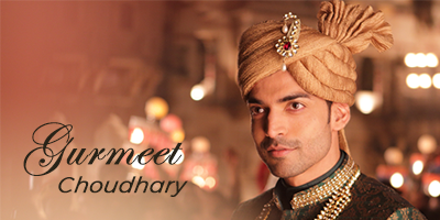 Gurmeet-Choudhary-Whatsapp-Number-Email-Id-Address-Phone-Number-with-Complete-Personal-Detail