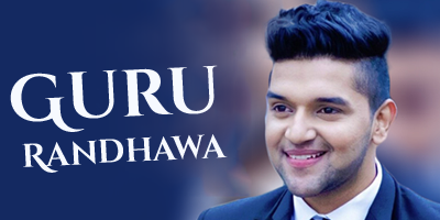 Guru-Randhawa-Whatsapp-Number-Email-Id-Address-Phone-Number-with-Complete-Personal-Detail