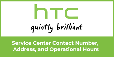 HTC-Mobile-Service-Center-Contact-Number-Address-and-Operational-Hours