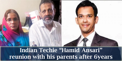 Finally-Pakistan-releases-Indian-national-Hamid-Ansari-after-spending-6-years-in-prison