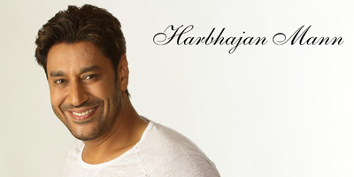 Harbhajan-Mann-Whatsapp-Number-Email-Id-Address-Phone-Number-with-Complete-Personal-Detail