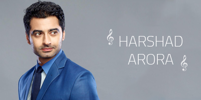 Harshad-Arora-Whatsapp-Number-Email-Id-Address-Phone-Number-with-Complete-Personal-Detail