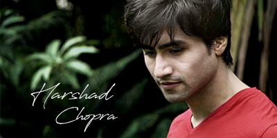 Harshad-Chopra-Whatsapp-Number-Email-Id-Address-Phone-Number-with-Complete-Personal-Detail