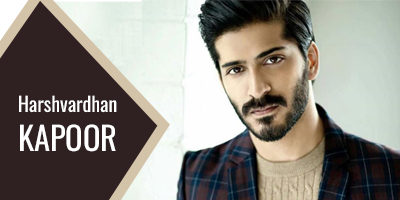 Harshvardhan-Kapoor-Whatsapp-Number-Email-Id-Address-Phone-Number-with-Complete-Personal-Detail
