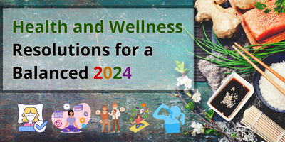 Health-And-Wellness-Resolutions-For-A-Balanced-2024