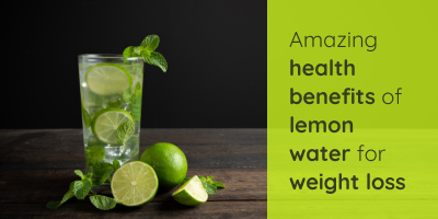 10-Health-Benefits-Of-Lemon-Water-For-Weight-Loss