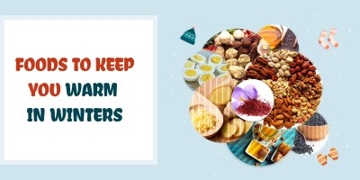 9-Healthy-Foods-to-Keep-You-Warm-During-Winter