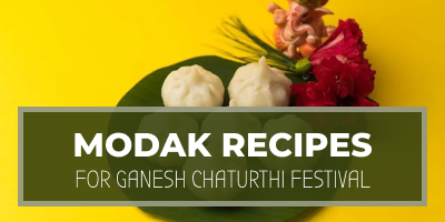 5-Healthy-Modak-Recipes-For-Ganesh-Chaturthi-Festival