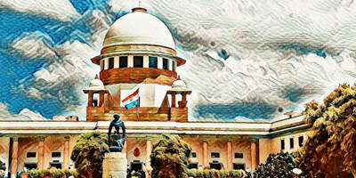 Supreme-Court-Puts-Complete-Ban-on-Felling-of-Trees-in-Forests-of-Himachal-Pradesh
