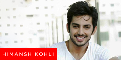Himansh-Kohli-Whatsapp-Number-Email-Id-Address-Phone-Number-with-Complete-Personal-Detail
