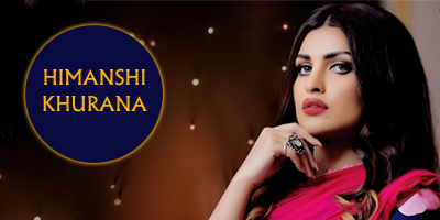 Himanshi-Khurana-Whatsapp-Number-Email-Id-Address-Phone-Number-with-Complete-Personal-Detail